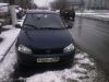 Лада калина 2013 года пробег 40000