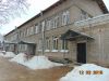 Требуется повар