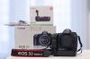 Canon EOS 5D Mark II + батарейный блок в подарок