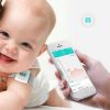 Bluetooth термометр для ребенка