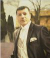 Ваш представитель в г. Тюмень