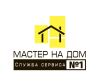 Установка дверей