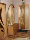 2 к квартира с евро ремонтом Труженников/1-я Краснодарская