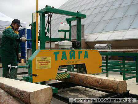 Производство