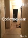 2 к квартира "БАБОЧКА"Коммунистический /сказка/ЗЖМ