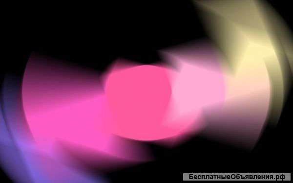 Уроки игры на фортепиано