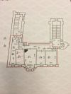 4-х ком. квартиру в Санкт-Петербурге на улице Гаванская 32