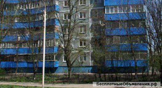 ЗЖМ/Содружества/Привоз на 1/9 этаже