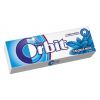 Оптовая продажа Orbit сладкая мята