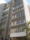 Малиновского/2-я Краснодарская