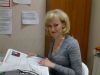 Требуются Продавцы/Кассиры