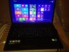 Lenovo g710 Продам (торг)