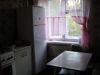 Сдам 2-х комнатную квартиру