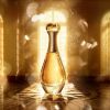 «J'adore» от Dior