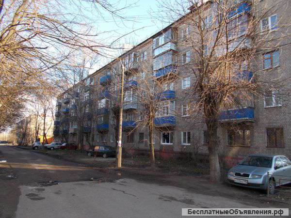 2хком.кв.в орехово-зуево