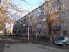 2хком.кв.в орехово-зуево