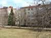 Двух комн.квартиру. .