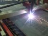Б.у оборудование для плазменной резки от Термэйд ООО