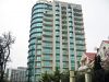 2х комнатную квартиру “Солнечная Долина” 88.60 кв.м. за 8.152,000 Кур-пр.125