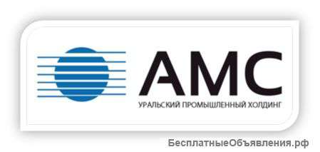 Менеджер по продажам