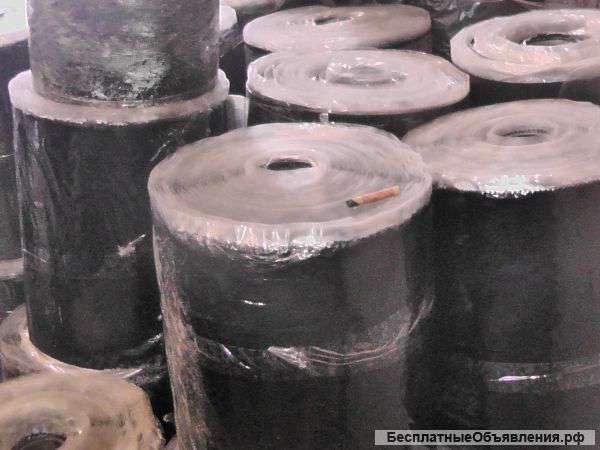 Лента крмит-м