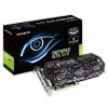 Видеокарта nVidia GeForce GTX970 Gigabyte WindForce 3X PCI-E 4096Mb (GV-N970G1 GAMING-4GD)