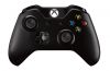 Геймпад Microsoft Xbox One Controller for Windows