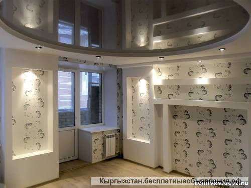 Бригада Отделочников. 0706 616868 быстро и качественно