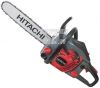 Бензопила HITACHI CS33EB 1,25 кВт (артикул: HTC-CS33EB)