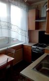 В й продаже замечательная 2-х к. квартира