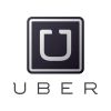 Подключение водителей к системе Uber