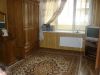 1 комнатную квартиру