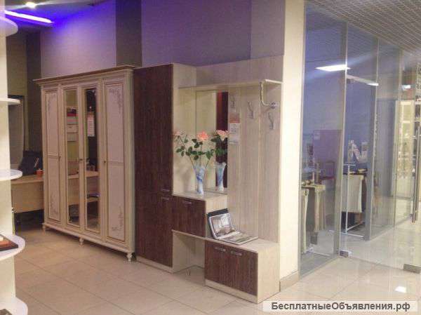 Роникон