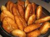 Пирожки,блинчики,тортики,вкусняшка