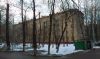 2-комнатную квартиру