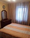 Сдам 2кк квартиру по Братьев Кашириных 110
