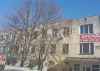 Сдаем в аренду офисные помещения