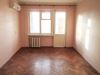В Кропоткине по ул.Гоголя 3-комнатная квартира 52 кв.м. 25.