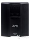 Ибп aps smart-usb 1000