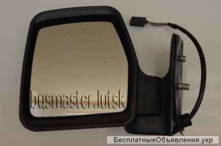 Зеркала Фиат скудо (Fiat Scudo)