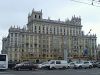 Торговое помещение 30 м2