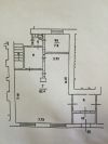 Аренда коммерческой недвижимости