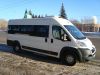Пассажирские перевозки. Заказ. Аренда. Прокат авто