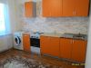 1-комн. квартира, Героев-Разведчиков, 261, 2/16