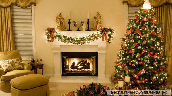 Строительство и отделка