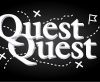 Франшиза от сети популярных квестов “QuestQuest”