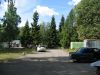 Участок 50 сот, д. Мамыри, Калужское 0,5км от МКАД. Собственность.