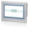 Ремонт vipa system cpu 500s slio eco op cc td tp 03 ppc электроники