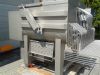Новый вакуумный фаршемес SERVOTECH 750