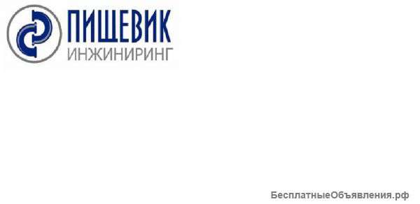 Производитель нержавеющего оборудования